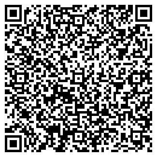 QR-код с контактной информацией организации ООО "Морозов"