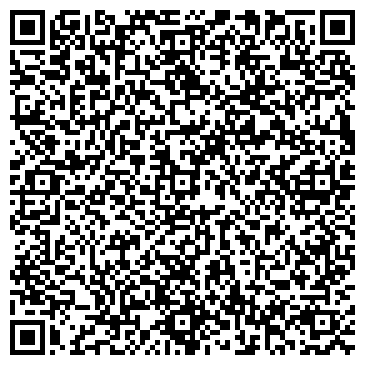 QR-код с контактной информацией организации ООО Компания «Этиленсервис»