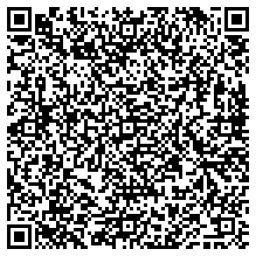 QR-код с контактной информацией организации ООО "Фаст Энд Шайн МО"