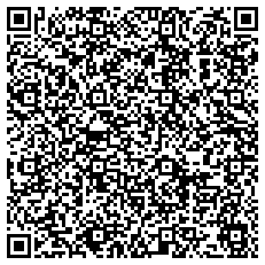 QR-код с контактной информацией организации ИП Новый комиссионный мкгазин