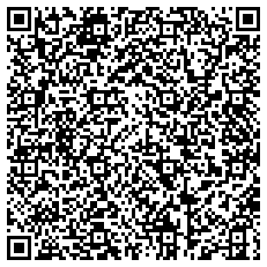 QR-код с контактной информацией организации Свадебное агентство "Красивая История"