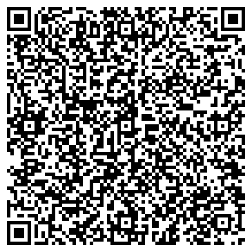 QR-код с контактной информацией организации ООО "Мир Детства"