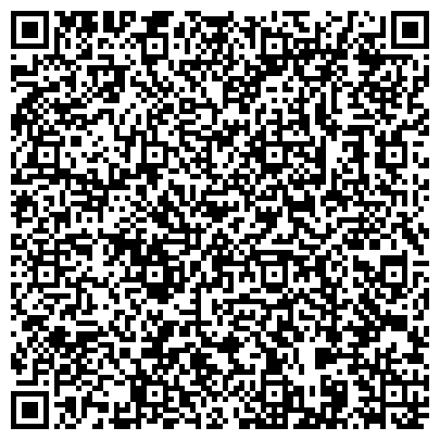 QR-код с контактной информацией организации ООО Торгово-промышленная компания "ВОТУМ"
