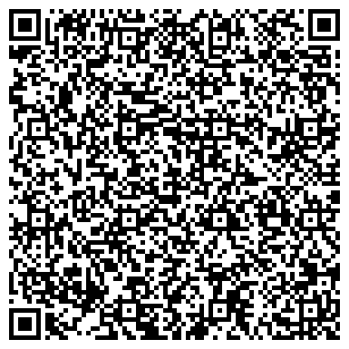 QR-код с контактной информацией организации ООО Харьковская фабрика домашнего текстиля Demi collection