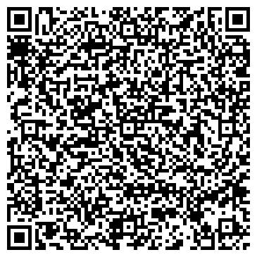 QR-код с контактной информацией организации ИП Комиссионный магазин