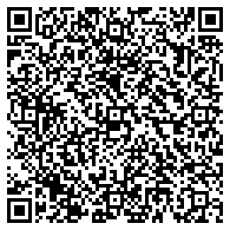 QR-код с контактной информацией организации ИП "Сервис Рембыттех"