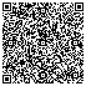 QR-код с контактной информацией организации ИП "Заритовский"