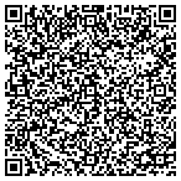 QR-код с контактной информацией организации ИП Детский Клуб "У Ванечки"