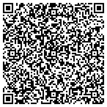 QR-код с контактной информацией организации ООО "Краснотурьинский"