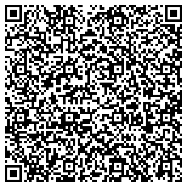 QR-код с контактной информацией организации ИП Абраков А. А. Компьютерный центр "Скат""