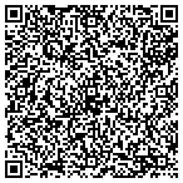 QR-код с контактной информацией организации ИП Мир Текстиля "НовНаТекс"