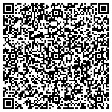 QR-код с контактной информацией организации ООО "АттилА"