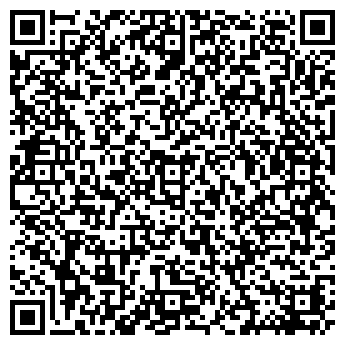 QR-код с контактной информацией организации ИП Зайцев С. Ю. "Грузоперевозки"