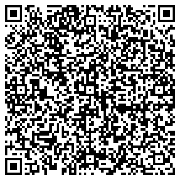 QR-код с контактной информацией организации ООО "Формула кредита"