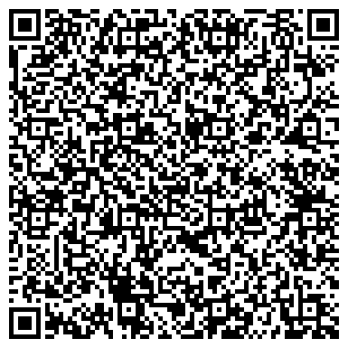 QR-код с контактной информацией организации ООО «ТОП-Пенопласт»