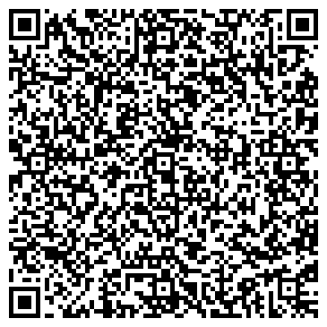 QR-код с контактной информацией организации ООО "Мир сумок"