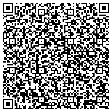 QR-код с контактной информацией организации ООО "Avto-Obraz"