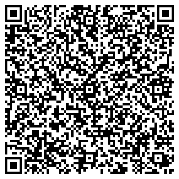 QR-код с контактной информацией организации ИП Осипов Ю. А. "Yulsun.ru"