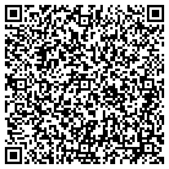 QR-код с контактной информацией организации ИП Голиков "Строительство"