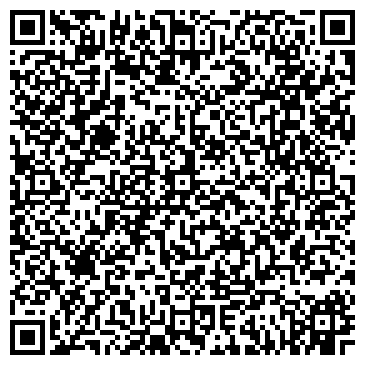 QR-код с контактной информацией организации ИП "Тамада - Елена Карелина"