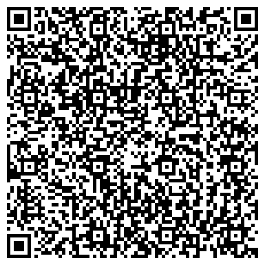 QR-код с контактной информацией организации ЗАО Юридическое Агентство "Золотое Руно"