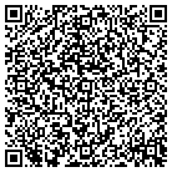 QR-код с контактной информацией организации ООО "Формула-ТТ"