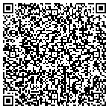 QR-код с контактной информацией организации ООО "Знаменское"