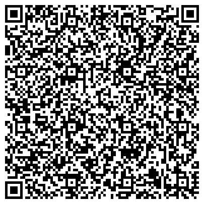 QR-код с контактной информацией организации ООО Таркосалинский лесхоз-филиал ОАУ "Леса Ямала"