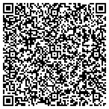 QR-код с контактной информацией организации ИП Дунаев Добрый доктор Айболит