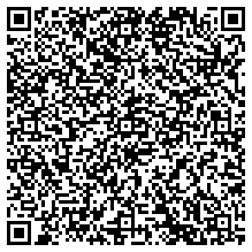 QR-код с контактной информацией организации ООО Агентство "Восток-Перспектива"