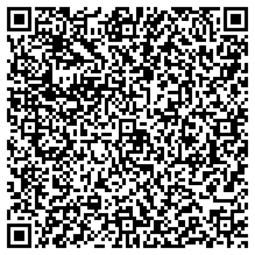 QR-код с контактной информацией организации ООО Автошкола "МАГиС"