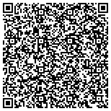 QR-код с контактной информацией организации ООО "Технология чистоты"