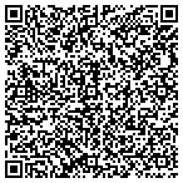 QR-код с контактной информацией организации ИП Миняева Н. А. «Помощник»