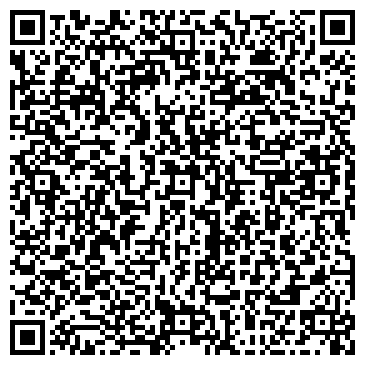QR-код с контактной информацией организации ООО "Проект-Сервис Групп"