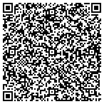 QR-код с контактной информацией организации ООО ТК "СтальПром"