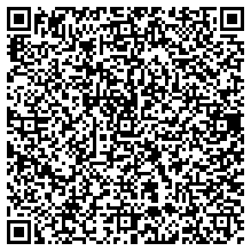 QR-код с контактной информацией организации ИП "Умизуми"