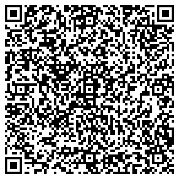 QR-код с контактной информацией организации ООО "Бухгалтер+"