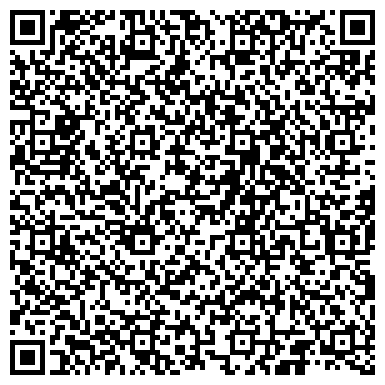 QR-код с контактной информацией организации ООО "Коммерческий центр ЖБК-1"