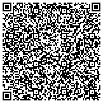 QR-код с контактной информацией организации ООО Агентство недвижимости "Moresol"