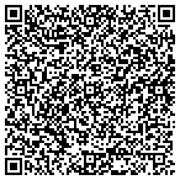 QR-код с контактной информацией организации ООО АудитКапитал +