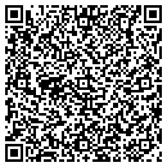 QR-код с контактной информацией организации СЕРВИС-ГИСС