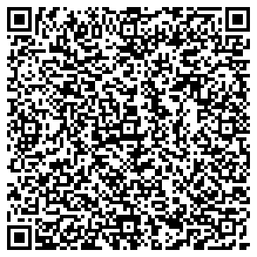 QR-код с контактной информацией организации ООО "Ibex Technologies Ltd."