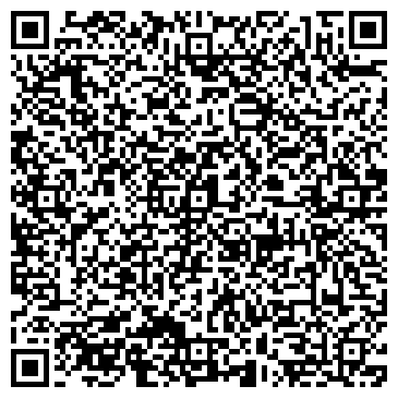 QR-код с контактной информацией организации ООО Правовой центр "Кодекс"