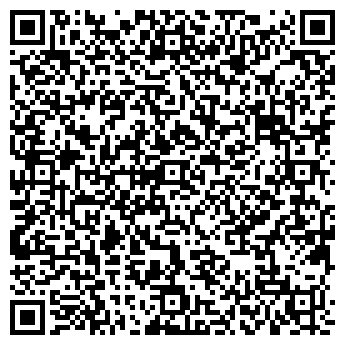 QR-код с контактной информацией организации ООО "OxaStyle"