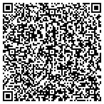 QR-код с контактной информацией организации ИП Вашенцев В. А. "Интернет-зоомагазин"