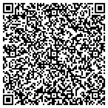 QR-код с контактной информацией организации ООО "Морис Биго"