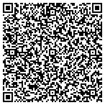 QR-код с контактной информацией организации ИП "Пенза-Регион-Мебель"