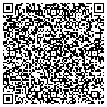 QR-код с контактной информацией организации ООО "НВИ групп"