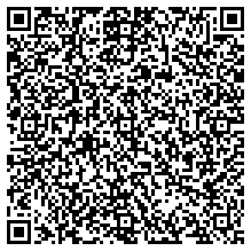QR-код с контактной информацией организации ООО "Провижн Групп"