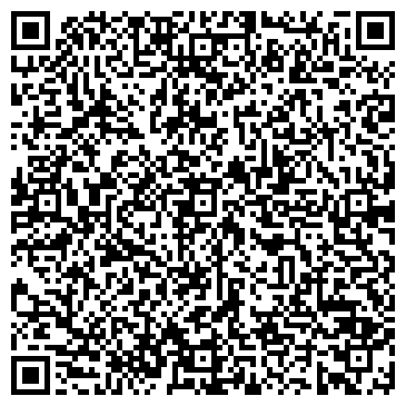QR-код с контактной информацией организации "Zabdirectstudio666"